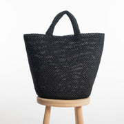 OLA Tote Bag CROCHET PATTERN